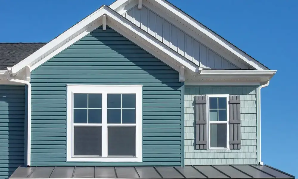 Roof repair and inspection services in Burrillville